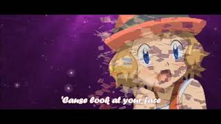 Pokemon Amv Your so Gorgeous