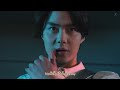 mad kamen rider zeztz Playback 仮面ライダーゼッツ Playback tv size Yuta 