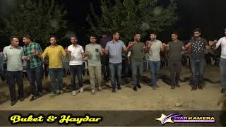 Star kamera & Grup Devrim sarıçiçek köyünde drone & jimmiy jip çekimi