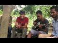 ganja gun cover