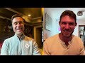 French phenom Paul Seixas' TDF debut at 19; Vingegaard’s Giro gamble | Beyond the Podium (FULL SHOW)