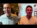 French phenom Paul Seixas' TDF debut at 19; Vingegaard’s Giro gamble | Beyond the Podium (FULL SHOW)