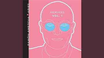 Aries (Rebolledo Remix (Tarde Pero Sin Sueño))
