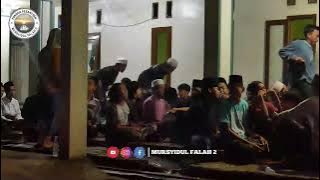 Nadzom Yaqulu | Santri Mursyidul Falah 2