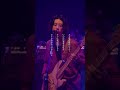 『夢の恋人』ズーカラデル #ライブ  #おすすめ  #jpop