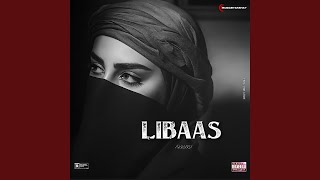 Download Lagu LIBAAS