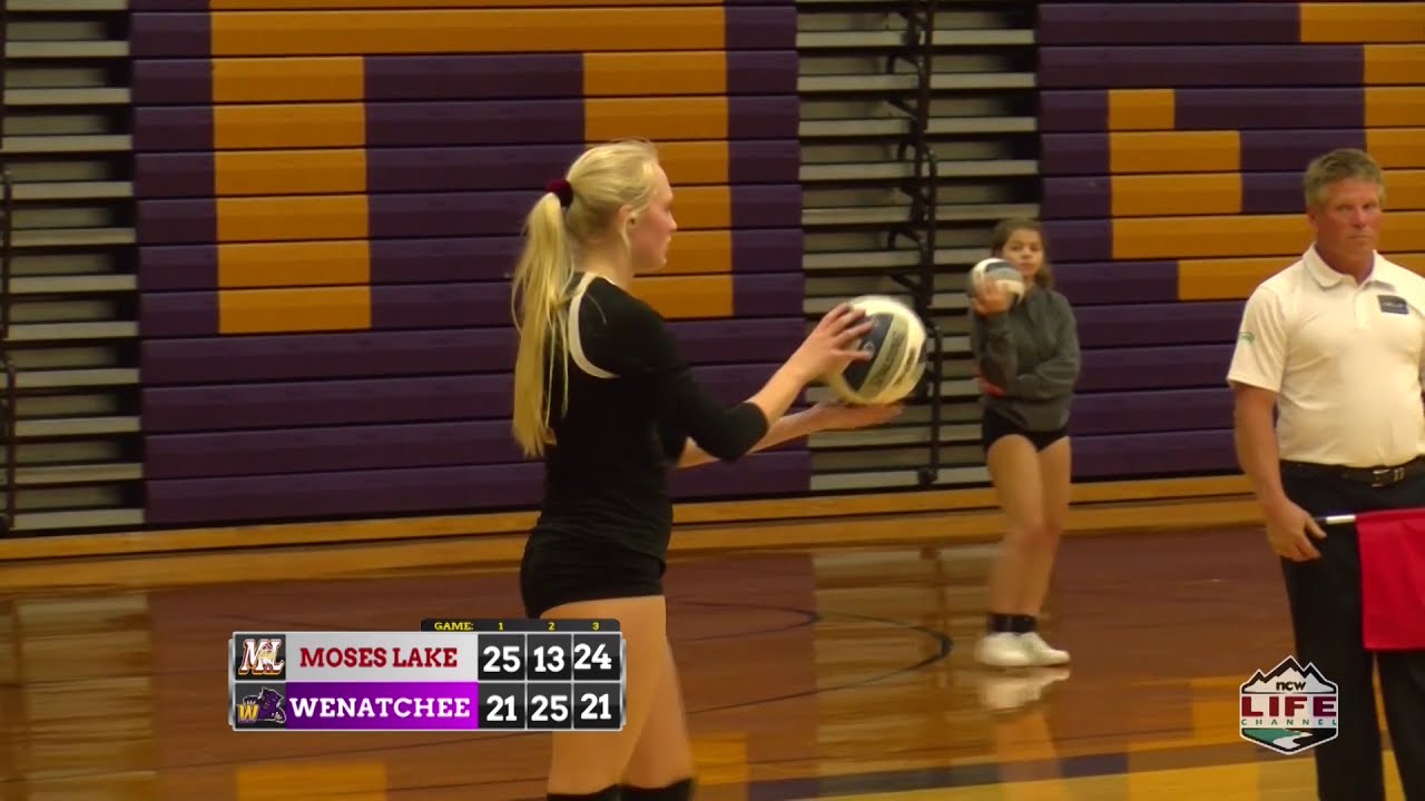 bRoll Weekend Sports 2020-10-16