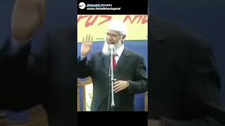 ❤️❤️❤️❤️dr zakir naik shorts viral trending drzakirnaikegnlish