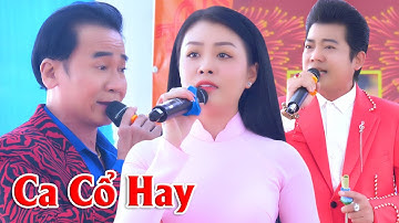 Em Gái Xinh Võ Ngọc Quyền Song Ca Cùng Anh 2 Hùng Thái Tâm Sự Mai Đình Hồ Minh Đương Tô Ánh Nguyệt