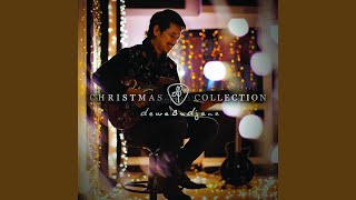 Download Lagu The Christmas Song MP3