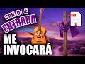 Me Invocará - Canto de ENTRADA | Tiempo de Cuaresma