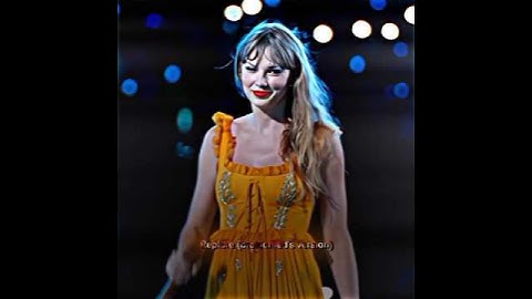 happy bday to the loml @breloomed 🥹💘 #taylorswift #swifties #erastour #edit #fyp #shorts