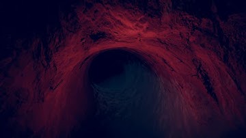 First test of Microsplat Digger integration