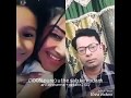 Uthe Sabke Kadam Dekho Ram Pam Pam | Amit Kumar & lata Mangeshkar | Dr Tahir Hussain & Anita Sharma