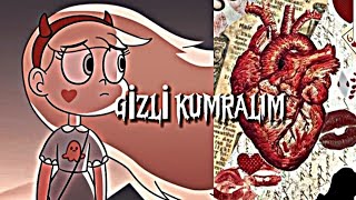 -GİZLİ KUMRALIM- TEK PARÇALIK ÇAĞTU DİZİ