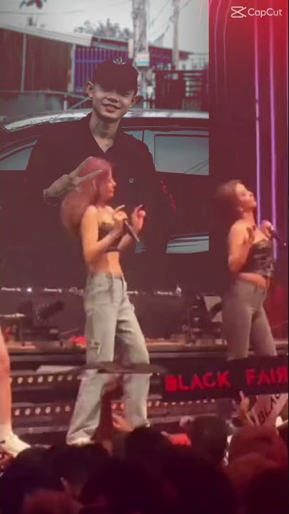 Ghép ảnh và nhạc độc lạ