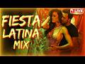 CNCO, J Balvin Groove - 2025-2026 🎵 Fiesta Latina Mix of Pop Latino Reggaeton