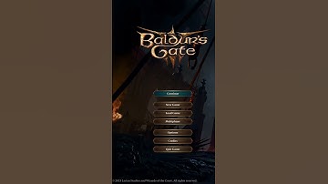 How to Display FPS on Mac: Quick & Easy Guide! #mac