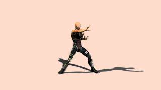 25 10 2011 Frames 235