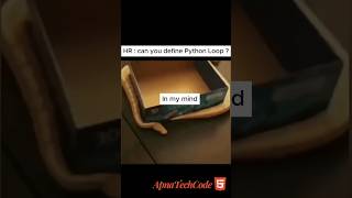 Python meme #python #memes #meme #developerlife #corporate #trending #tranding #react #ytshorts #new
