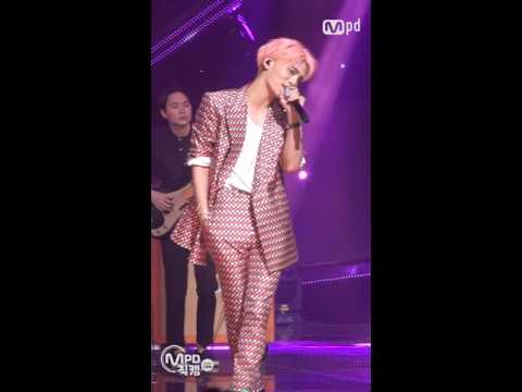 종현 (+) 우주가 있어 (Orbit)