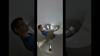 360 Tour at 16802 Hickory Crest