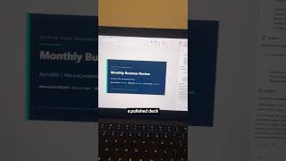 Copilot in PowerPoint is INSANE Guide