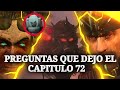 CUAL ES EL PLAN DE LOS ASTRO TOILETS - Skibidi toilet 72 part 2 (NeoMasked-zero)