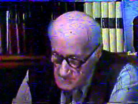 ვასია ჩორნი