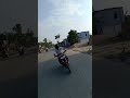 #rider #zx10r #bikeride #motovlog #bikelover #motorcycle #bikerider #kawasaki10r #athlete