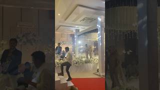 Download Lagu #wedding #weddingdress #weddingentrance #entrance #saxophone #saxophoneinstrumentalmusic #kirab MP3 Download Lagu #wedding #weddingdress #weddingentrance #entrance #saxophone #saxophoneinstrumentalmusic #kirab MP3