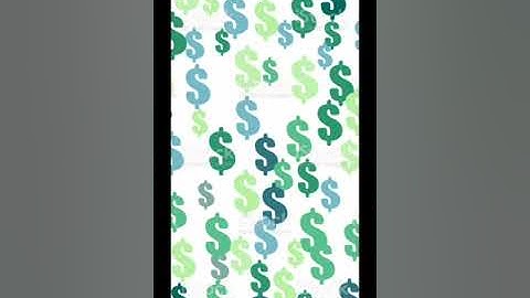 How to Install and use Thunkable App on Android Phone