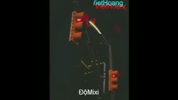 Độ Mixi nói về tình yêu