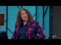 Comedy Bang! Bang! - Deleted Scene (Episode 502)