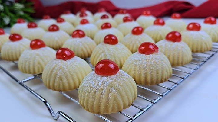 حلوة تذوب فالفم ذوبان محشية بحشو لذيذ 😋 جدا .. تقطع كمية كبيرة في وقت قصير