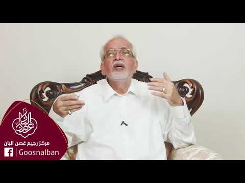 شاهد الذين يعانون من نقص إنزيم اللاكتيز ماهي الأغذية البديلة لهم عن الحليب