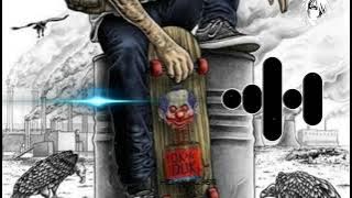 senorita iPhone version // senorita ringtone in iPhone version //senorita mix iphone ringtone