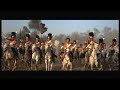 Waterloo  scots greys charge 1080p