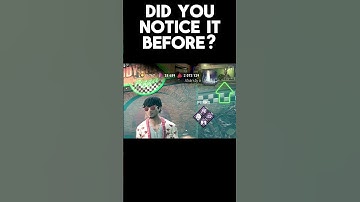 Springtrap is watching you! #dbd #deadbydaylight #dbdshorts #fnaf #springtrap