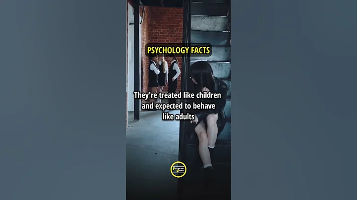 Psychology Facts on teenagers 💯 - DayDayNews
