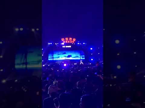 20221002 타임캡슐 슈퍼콘서트 부산