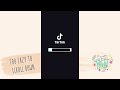 AI Painter 👩🏻‍🎨 | Tiktok Compilation