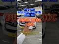 Xe 7 chỗ, gầm cao, mạnh mẽ thì Fortuner vẫn là chiếc xe bán chạy trong cùng phân khúc