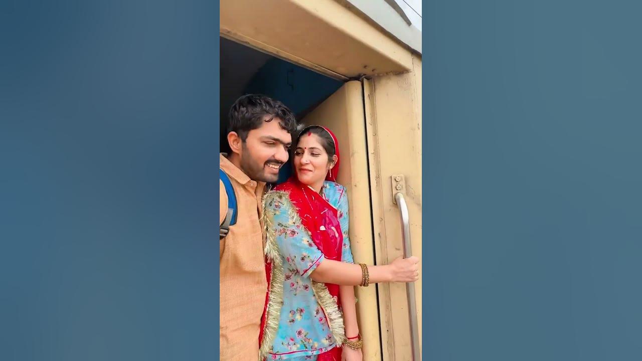 sharda ne kaha maan jao😀❤️  #travel #family #dailyvlog #shubhjourney #traveling #traveller