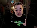 AI &amp; NHI: The Visibility Challenge Explained #shorts