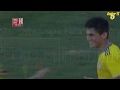 видеообзор матча Северная Македония U21 - Казахстан U21