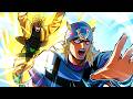 4 Years Later This Is STILL The BEST JoJo Game 