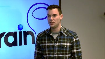 What Role Does the Network Play in NetBrain