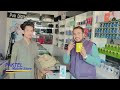 Gift question Answer RedMi Mobile PakTel Mobile Store