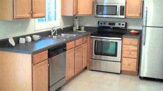 West End Gem Renovated + Charming 4 BR, 2 Baths, 1900 SF